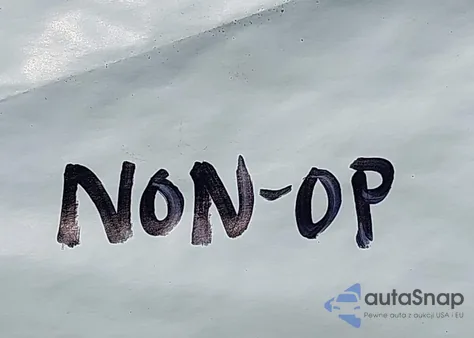 2012 Toyota Corolla Le из США, поврежденный, VIN 2T1BU4EE7CC778489